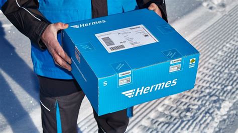 hermes gepäck shop|Hermes paketshop in der nähe.